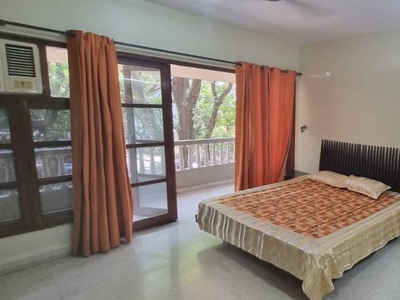 1700 sq ft 3 BHK 3T Apartment for rent in Project at Wadgaon Sheri, Pune by Agent property laps