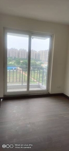1710 sq ft 3 BHK 2T Apartment for rent in Project at Sector 103, Gurgaon by Agent The Dream Home
