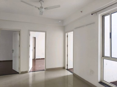 1713 sq ft 3 BHK 3T Apartment for rent in DLF Regal Gardens at Sector 90, Gurgaon by Agent GRE Solutions