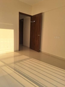 1722 sq ft 3 BHK 3T Apartment for rent in Mantra Montana at Dhanori, Pune by Agent ASMI DREAMS REALTY