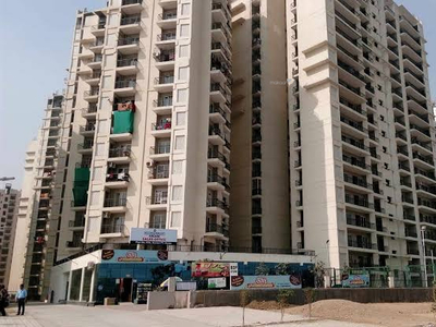 1726 sq ft 3 BHK 3T Apartment for sale at Rs 1.45 crore in Griha GrihaPravesh in Sector 77, Noida