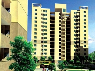 1750 sq ft 3 BHK 3T NorthEast facing Apartment for sale at Rs 95.00 lacs in Vatika City Homes in Sector 83, Gurgaon