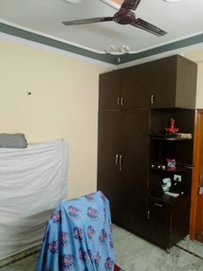 1785 sq ft 3 BHK 2T BuilderFloor for rent in Project at Sector 46, Gurgaon by Agent Akhilesh Mandal