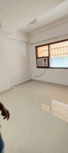 1800 sq ft 2 BHK 2T BuilderFloor for rent in Project at Sector 46, Gurgaon by Agent Vishal