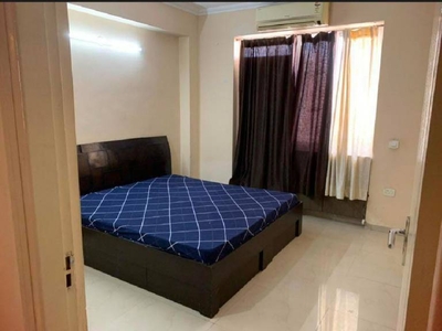 1800 sq ft 3 BHK 3T Apartment for rent in Ansal Palam Vihar Plot at Palam Vihar Extension, Gurgaon by Agent Shri Shyam Homes
