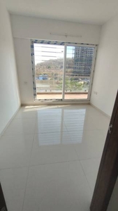 1800 sq ft 3 BHK 3T Apartment for rent in Prathmesh Elite at Kothrud, Pune by Agent Sairaj Enterprises