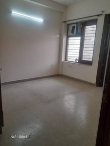 1800 sq ft 3 BHK 3T BuilderFloor for rent in HUDA Plot Sector 43 at Sector 43, Gurgaon by Agent land mark realty