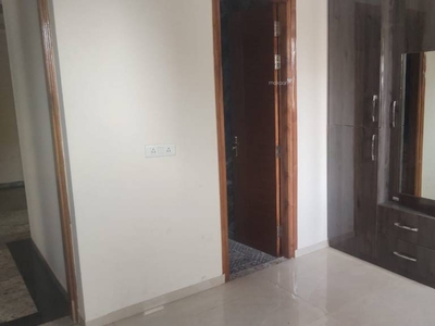1800 sq ft 3 BHK 3T BuilderFloor for rent in Project at Sector 4, Gurgaon by Agent Dreamland Home Developers