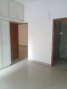 1800 sq ft 3 BHK 3T East facing Apartment for sale at Rs 1.65 crore in Goel Ganga Aakash Ganga Society in Rahatani, Pune