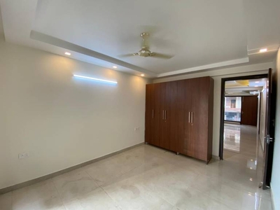 1800 sq ft 3 BHK 3T East facing BuilderFloor for sale at Rs 1.95 crore in Project in Sector 51, Gurgaon
