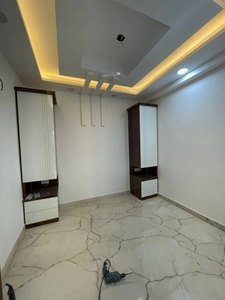 1800 sq ft 4 BHK 2T NorthEast facing Apartment for sale at Rs 65.95 lacs in Skyline Siwas Infra in Sector 73, Noida