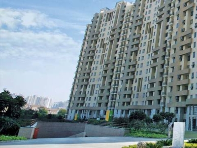 1816 sq ft 3 BHK 4T Apartment for rent in Unitech Fresco at Sector 50, Gurgaon by Agent Global Properties