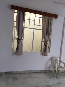 1850 sq ft 2 BHK 2T IndependentHouse for rent in Project at Sector 30, Noida by Agent jai Sheetla Associate