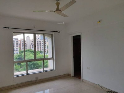 1850 sq ft 3 BHK 3T Apartment for rent in Karia Konark Campus at Viman Nagar, Pune by Agent Grace Real Estate