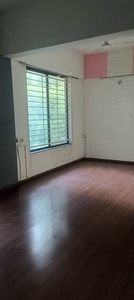 1850 sq ft 3 BHK 4T IndependentHouse for rent in Kolte Patil Life Republic at Hinjewadi, Pune by Agent Royal Properties