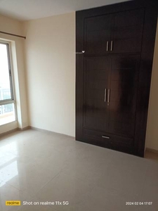 1860 sq ft 3 BHK 4T Apartment for rent in Bestech Park View City 2 at Sector 49, Gurgaon by Agent Global Properties