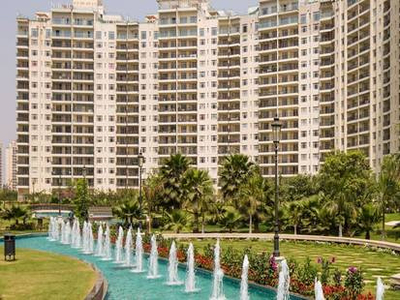 1869 sq ft 3 BHK 3T Apartment for sale at Rs 4.80 crore in Central Park Resorts in Sector 48, Gurgaon