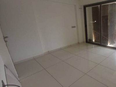 1890 sq ft 3 BHK 3T Apartment for sale at Rs 98.00 lacs in Mount Alaya Belmonte in Chharodi, Ahmedabad
