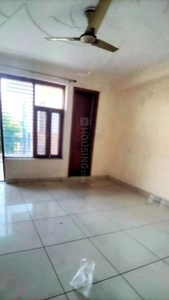 1900 sq ft 2 BHK 2T BuilderFloor for rent in Project at PALAM VIHAR, Gurgaon by Agent As estate