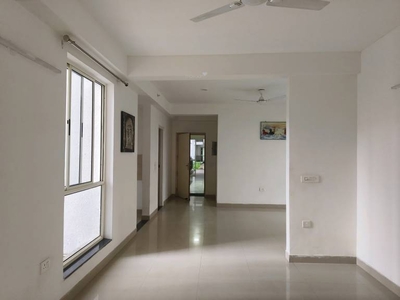 1930 sq ft 3 BHK 3T NorthEast facing Apartment for sale at Rs 2.10 crore in DLF New Town Heights 3 in Sector 91, Gurgaon