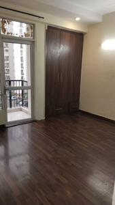 1940 sq ft 3 BHK 4T Apartment for rent in Unnati The Aranya at Sector 119, Noida by Agent Shyam