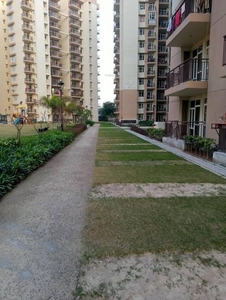 1950 sq ft 3 BHK 3T Apartment for rent in Shree Vardhman Flora at Sector 90, Gurgaon by Agent Property By Locality