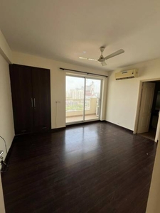 1950 sq ft 3 BHK 3T Apartment for rent in Shree Vardhman Shree Vardhman Victoria at Sector 70, Gurgaon by Agent Darshu Real Estate