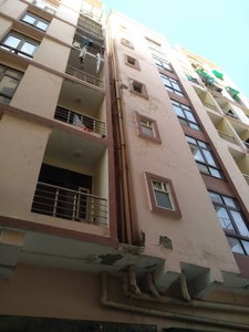 1950 sq ft 3 BHK 3T Apartment for sale at Rs 1.89 crore in J P Homes in Sector 121, Noida