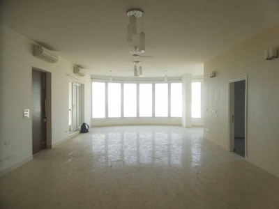 1950 sq ft 3 BHK 3T Apartment for sale at Rs 3.34 crore in Emaar Palm Drive in Sector 66, Gurgaon