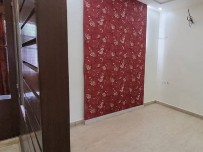 1965 sq ft 3 BHK 2T BuilderFloor for rent in Project at Sector 45, Gurgaon by Agent Estate Solutions