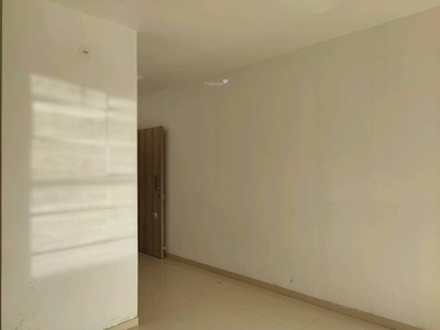 1995 sq ft 3 BHK 2T Apartment for rent in Goel Ganga Platino at Kharadi, Pune by Agent Evergreen Properties