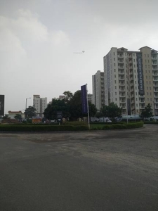 2000 sq ft 3 BHK 3T East facing Apartment for sale at Rs 2.50 crore in Emaar Palm Heights in Sector 77, Gurgaon
