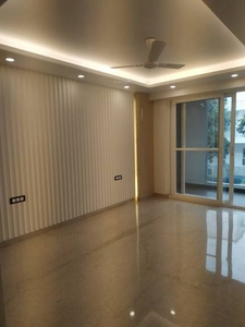 2000 sq ft 3 BHK 3T SouthEast facing BuilderFloor for sale at Rs 2.45 crore in Project in Sector 46, Gurgaon