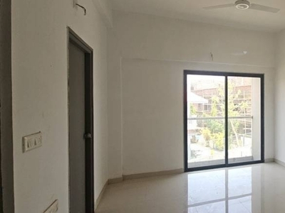 2000 sq ft 3 BHK 3T West facing IndependentHouse for sale at Rs 1.70 crore in Project in Ghuma, Ahmedabad