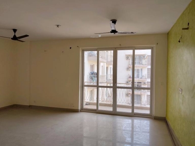 2052 sq ft 3 BHK 3T Apartment for rent in BPTP Park Prime at Sector 66, Gurgaon by Agent Gurumehar Properties