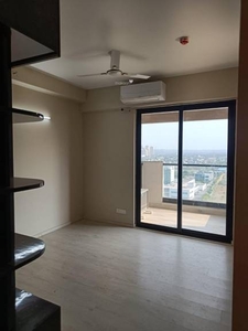 2075 sq ft 3 BHK 2T Apartment for rent in M3M Skywalk at Sector 74, Gurgaon by Agent RJN Properties