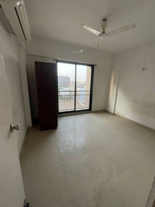 2100 sq ft 3 BHK 3T East facing Apartment for sale at Rs 1.75 crore in Ratnaakar Ratnaakar 4 in Satellite, Ahmedabad