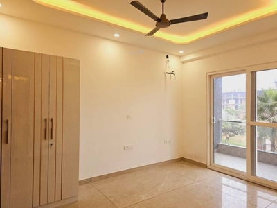 2100 sq ft 3 BHK 3T North facing Completed property BuilderFloor for sale at Rs 1.99 crore in Project in Sector 56, Gurgaon