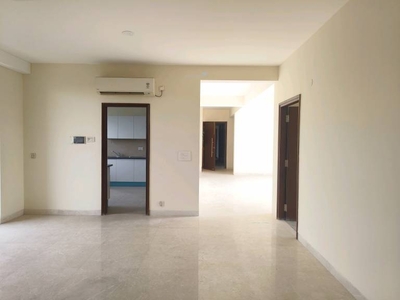2129 sq ft 3 BHK 3T Apartment for sale at Rs 2.77 crore in Godrej Air in Sector 85, Gurgaon