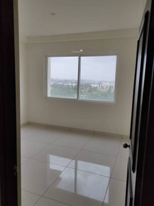 2130 sq ft 3 BHK 3T Apartment for rent in Prestige Lakeside Habitat at Varthur, Bangalore by Agent SK Properties