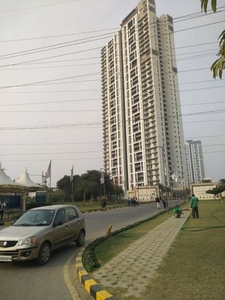 2145 sq ft 4 BHK 4T North facing Apartment for sale at Rs 3.64 crore in Tata Primanti in Sector 72, Gurgaon