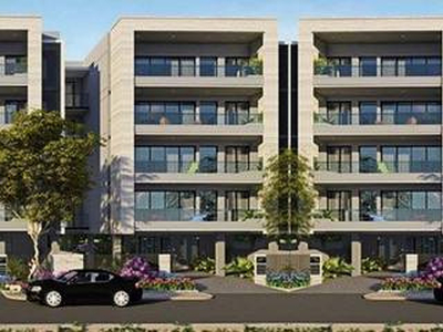2150 sq ft 4 BHK 4T BuilderFloor for rent in DLF Garden City Independent Floors at Sector 92, Gurgaon by Agent Dharma Realty