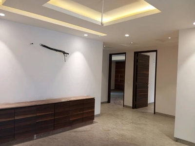 2160 sq ft 3 BHK 3T BuilderFloor for sale at Rs 2.25 crore in Project in Sector 57, Gurgaon