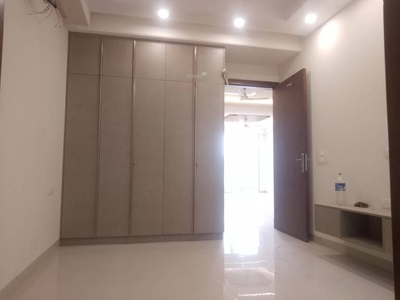 2200 sq ft 4 BHK 3T NorthEast facing BuilderFloor for sale at Rs 2.46 crore in Project in Sector 46, Gurgaon