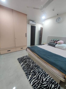 2250 sq ft 4 BHK 4T Apartment for rent in K Raheja Raheja Reserve at Kondhwa, Pune by Agent seller