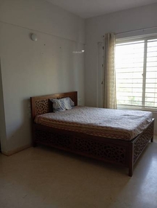 2250 sq ft 4 BHK 5T East facing Villa for sale at Rs 2.79 crore in Kolte Patil Life Republic in Hinjewadi, Pune