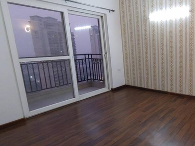 2300 sq ft 3 BHK 3T Apartment for rent in ATS Pristine at Sector 150, Noida by Agent Home Realtors