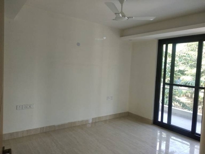 2350 sq ft 3 BHK 3T East facing Apartment for sale at Rs 3.30 crore in Bestech Park View City 1 in Sector 48, Gurgaon