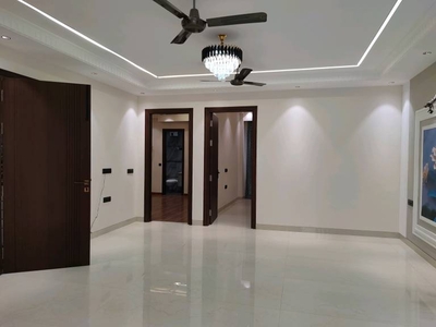 2352 sq ft 3 BHK 3T NorthEast facing Completed property BuilderFloor for sale at Rs 2.10 crore in Paramount Luxury Floors Sector 57 in Sector 57, Gurgaon