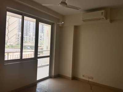 2361 sq ft 3 BHK 3T Apartment for rent in M3M Woodshire at Sector 107, Gurgaon by Agent Bandhan Homes